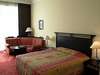 Millennium Airport Hotel 